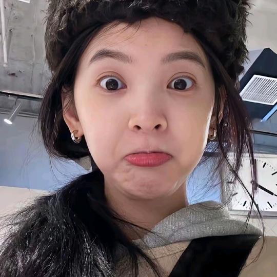 达布溜
