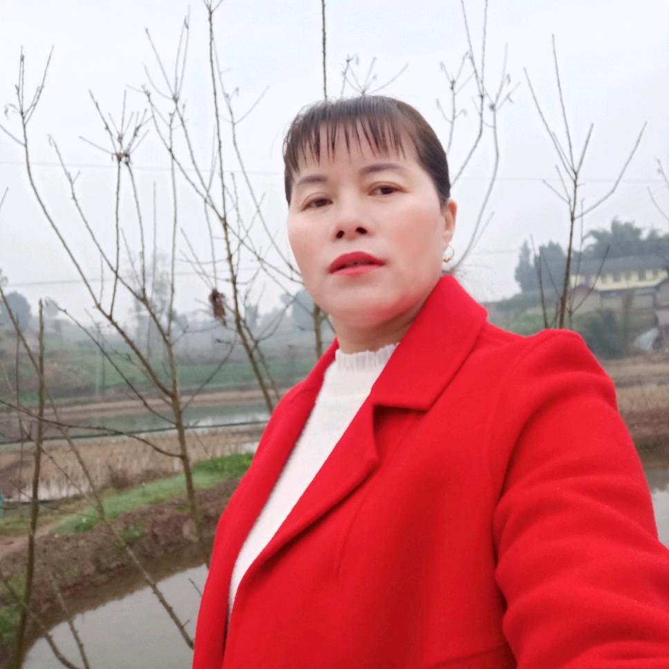 开心快乐
