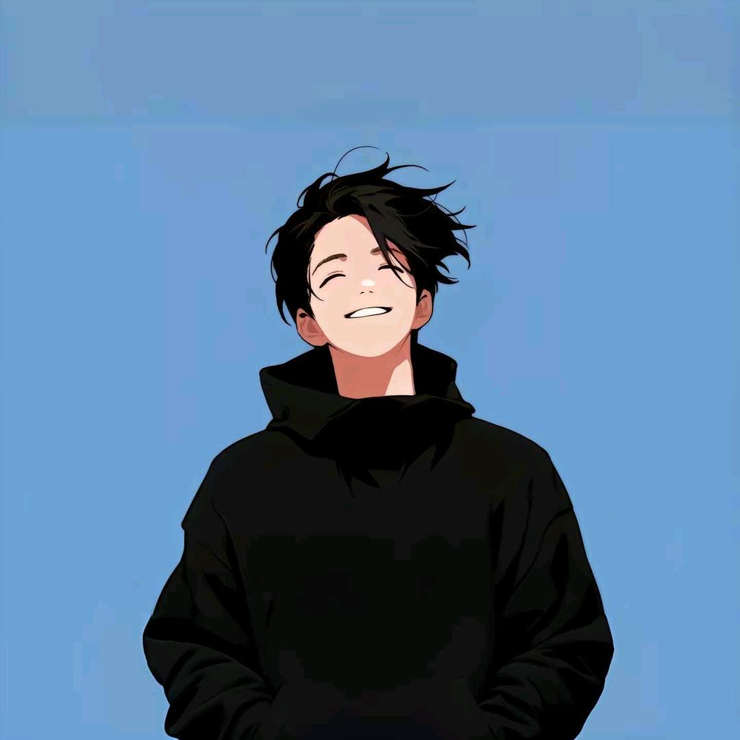 💞ꦿ᭄捷