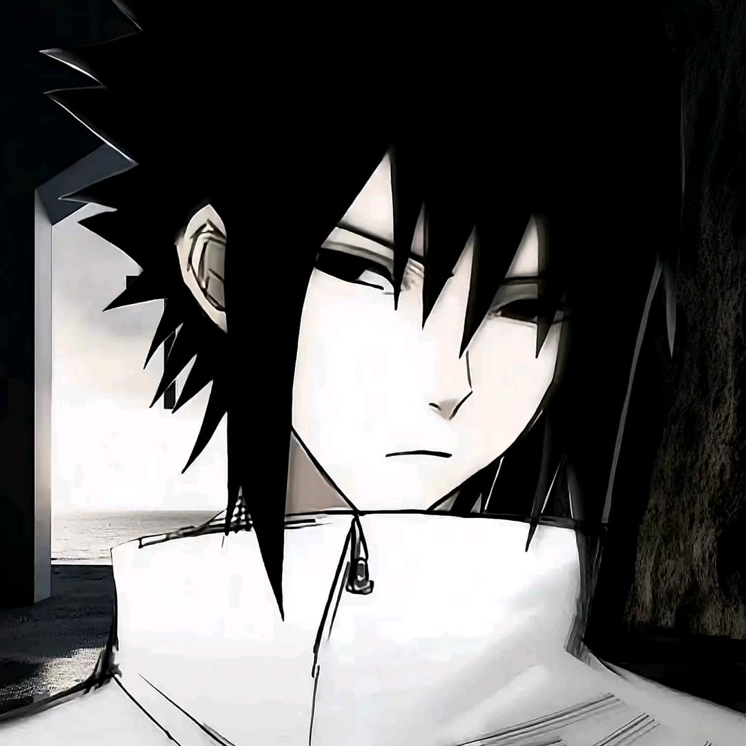 极光（暗区突围）