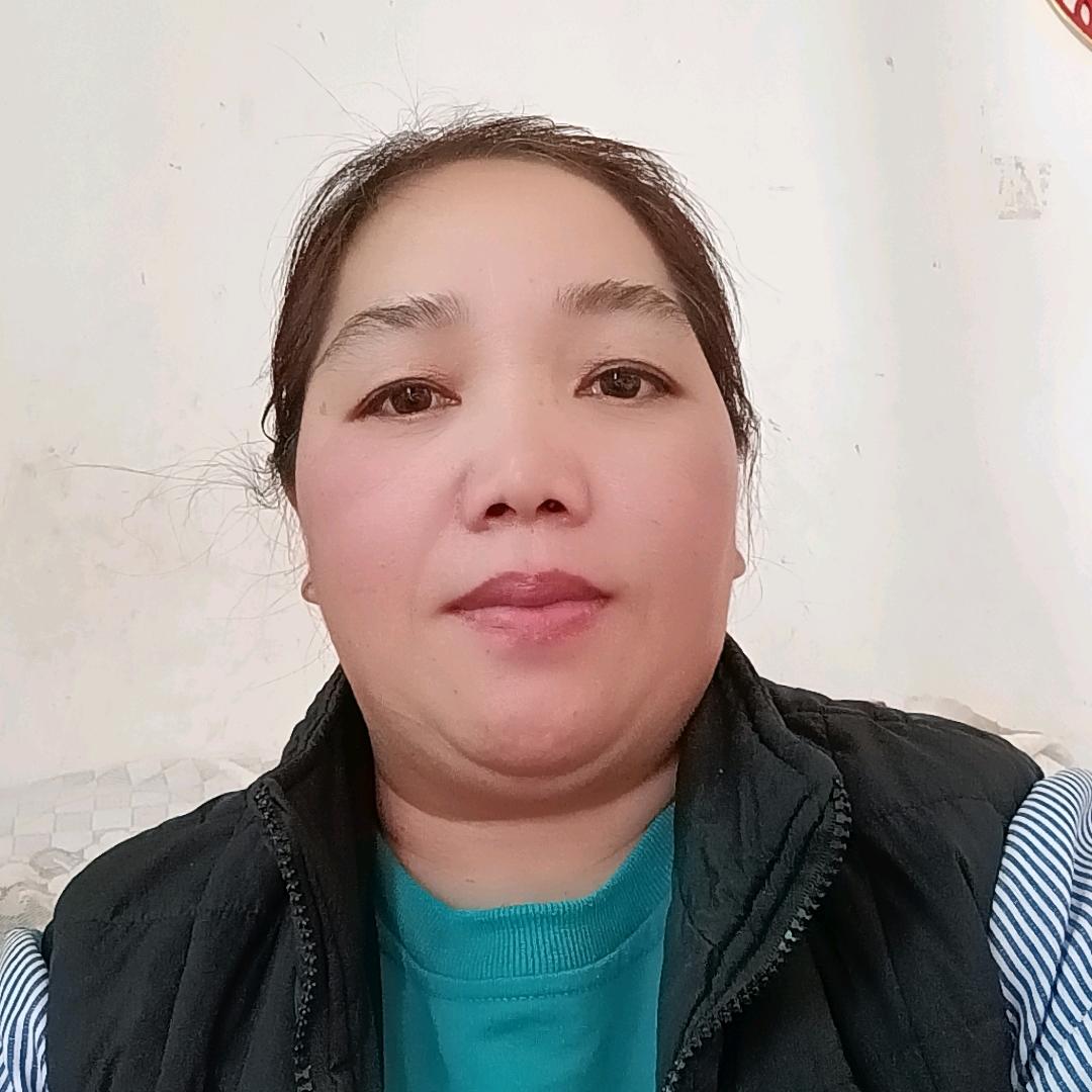 赵姐
