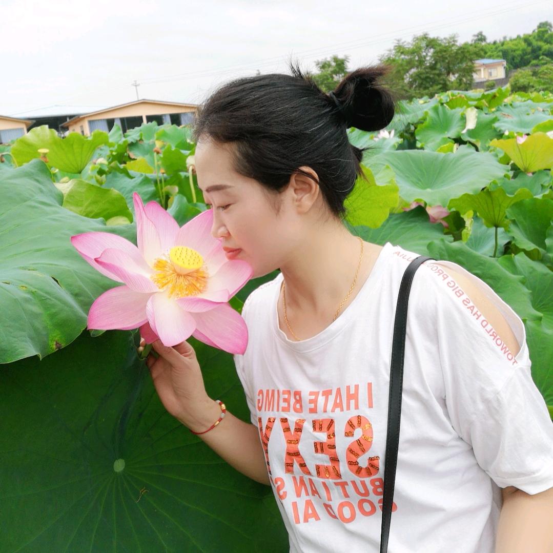 周姐🎤晚上8.30开播（开播号在主页）