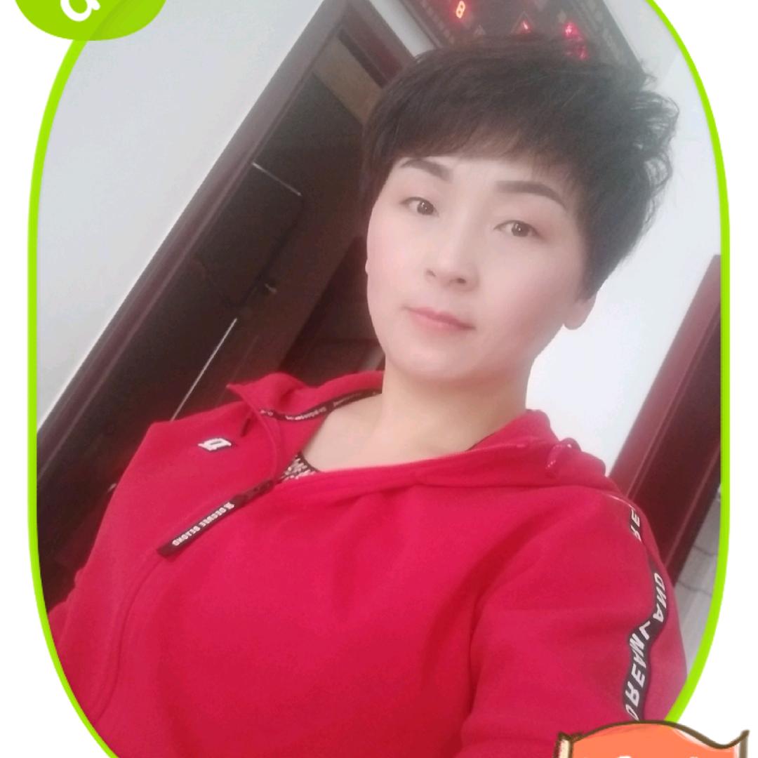 燕子首播（中午11:30）