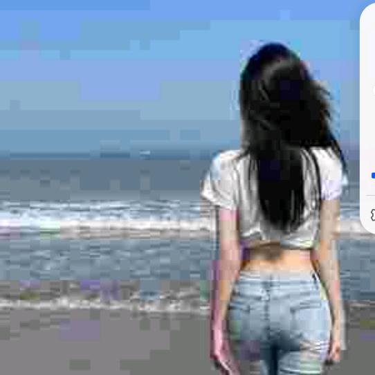 九江燕妞👑👑