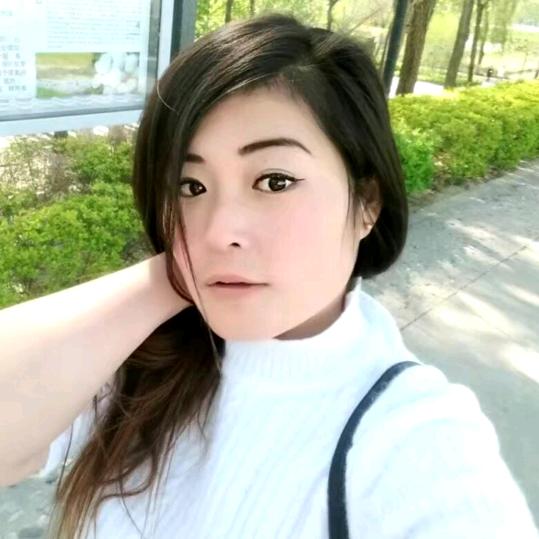 ╭❤～龙╭❤～珠╭❤～