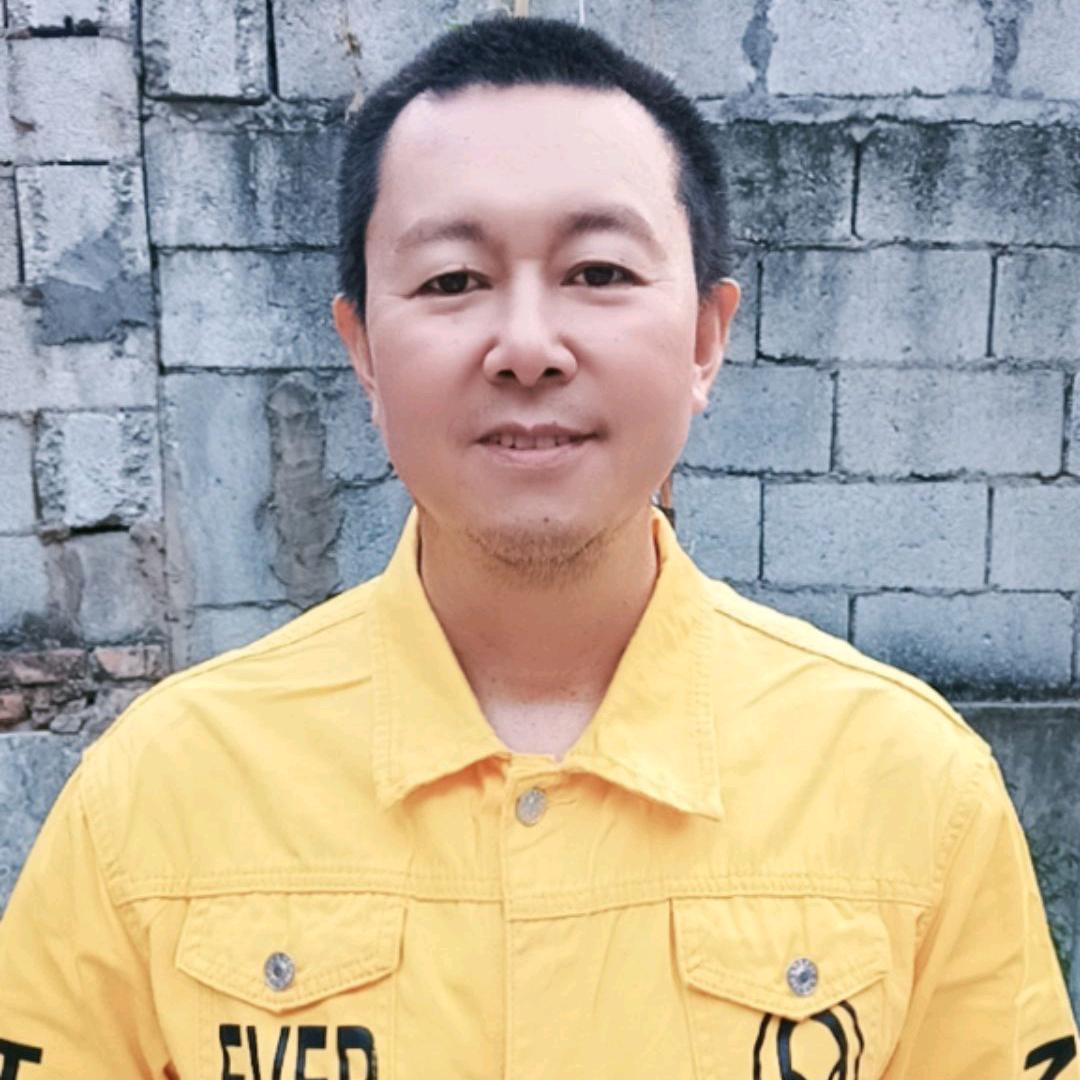 瑞诚一梦