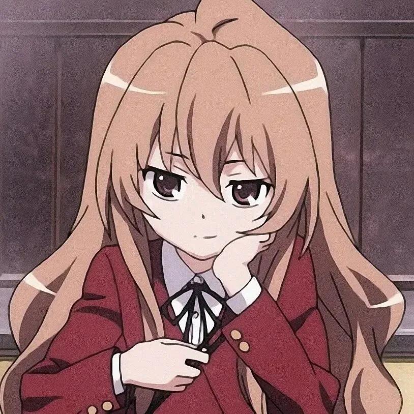 安