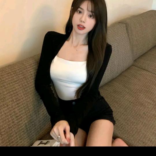 暧昧