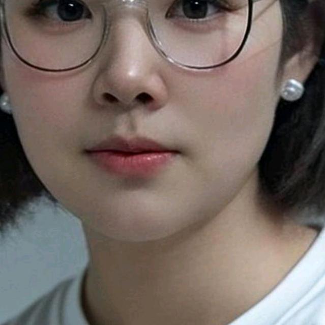 感恩每一天，邱三姐