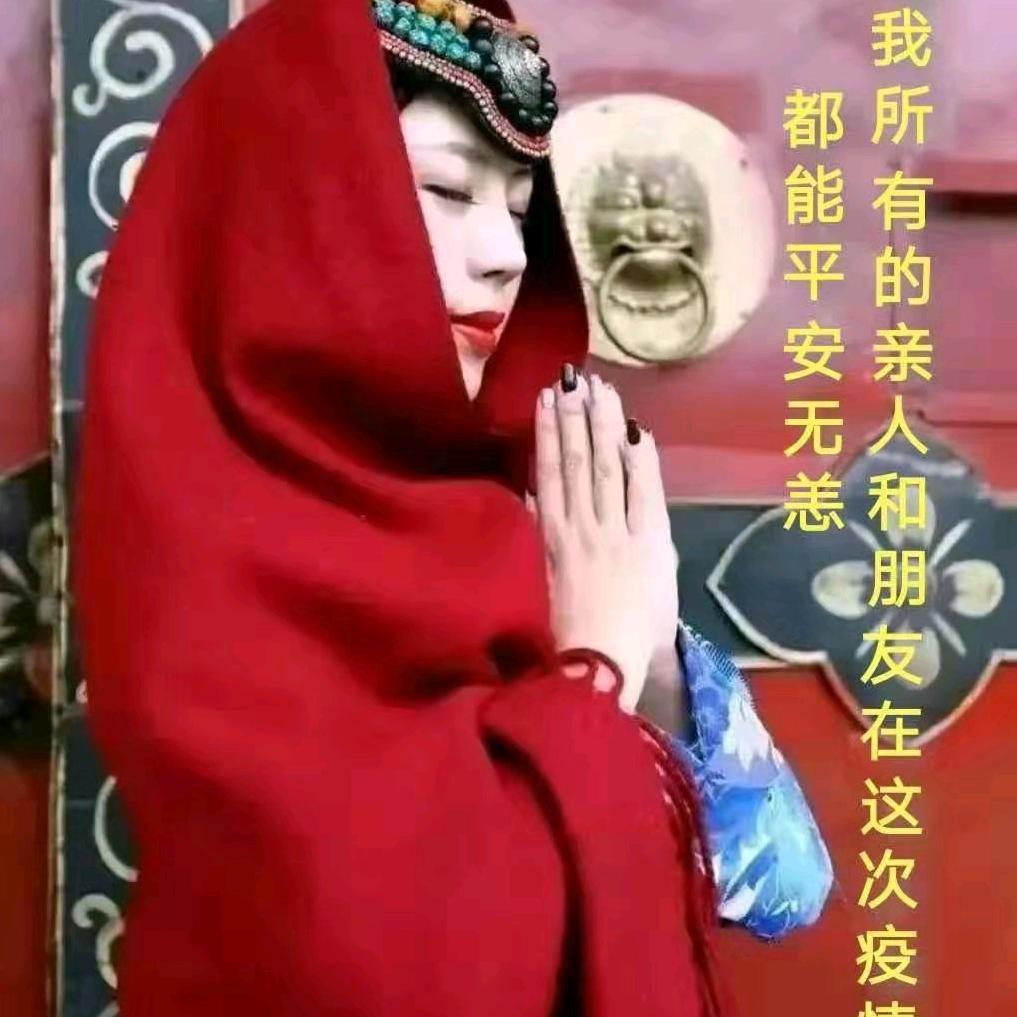 感悟（欢迎大家每天晚上8点50来直间，