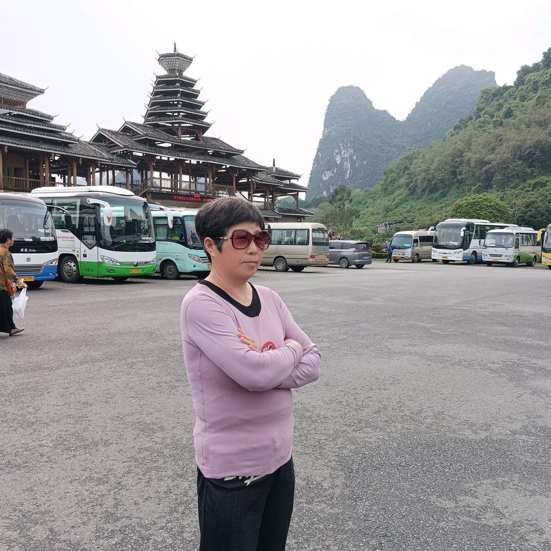 今生遇见车