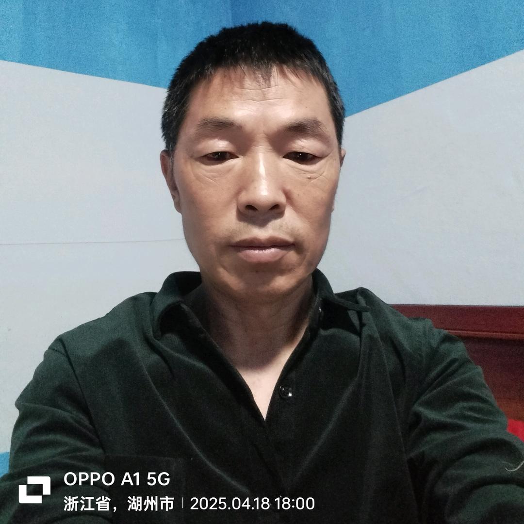 大家跟我一起种西瓜