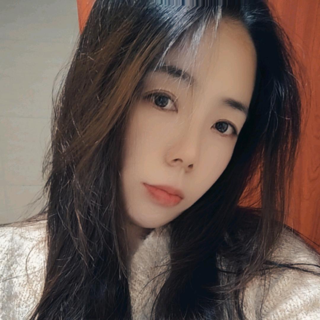 贵州小梅梅