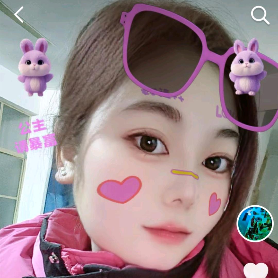 水钻💃