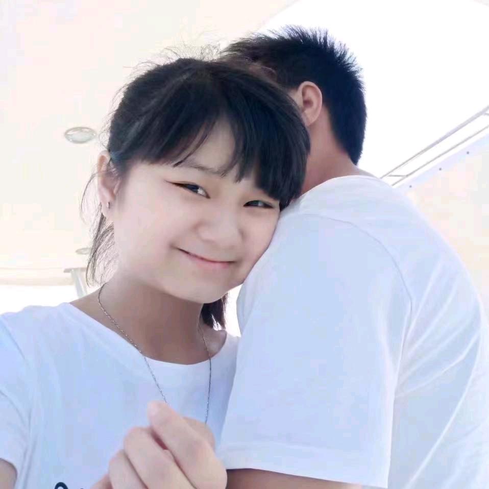 🥀এ᭄回ꦿ不到&过去ོ࿐ᩚ