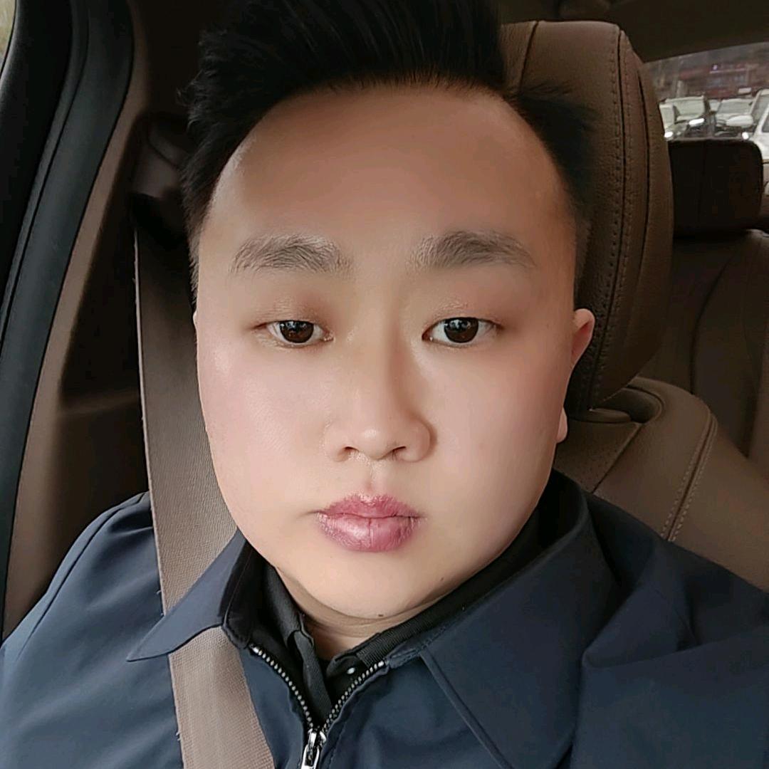 大叔