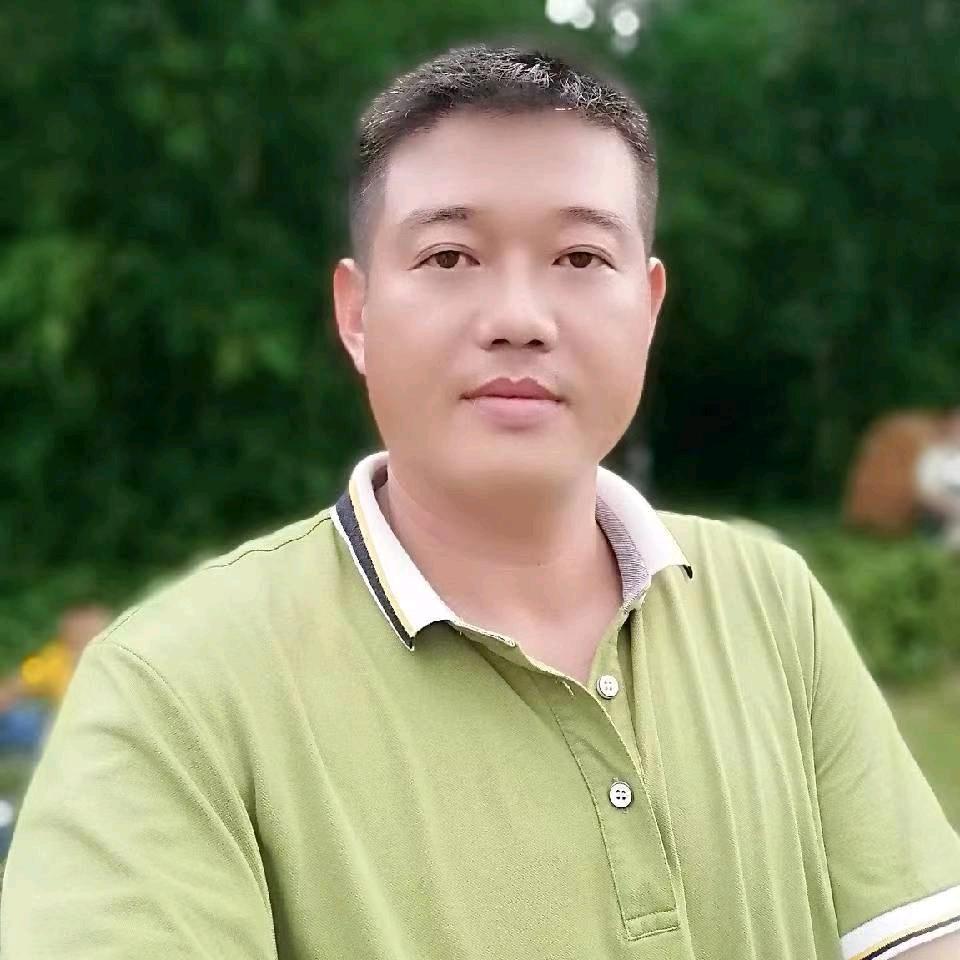 陈伟源