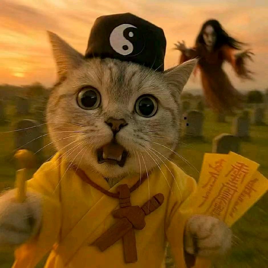 313