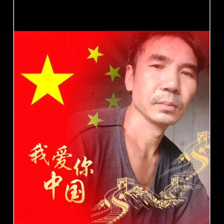 （🌹🌹牡丹）高子山