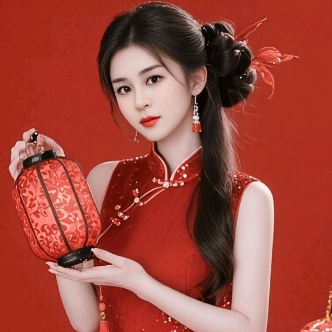 美美好物