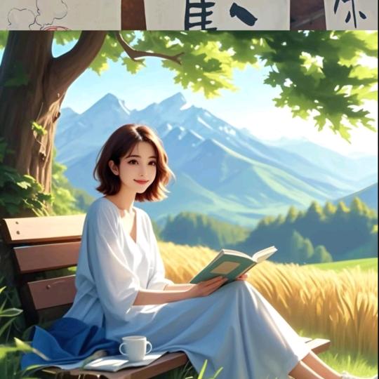 小确幸