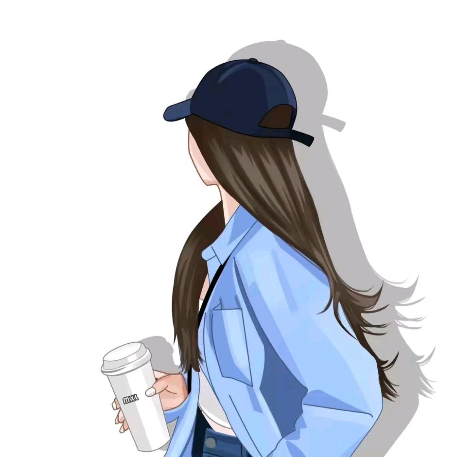 扬州女汉子