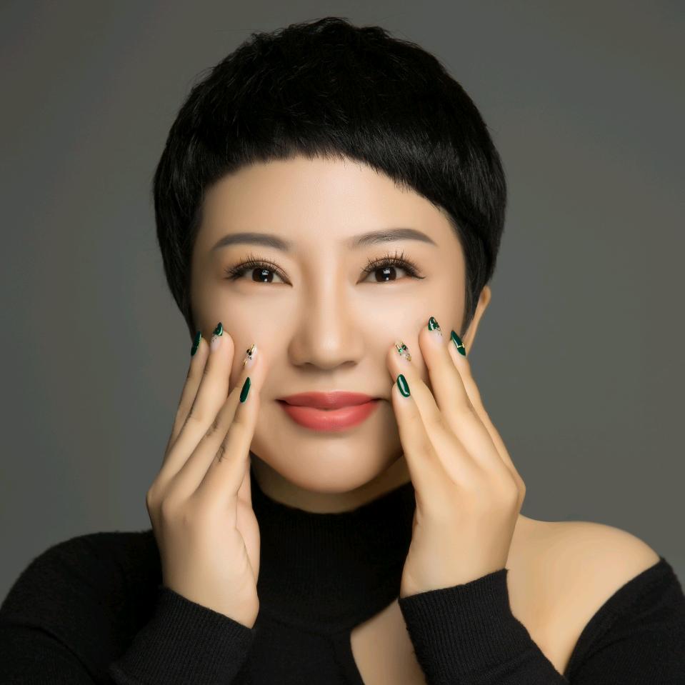 金于熙