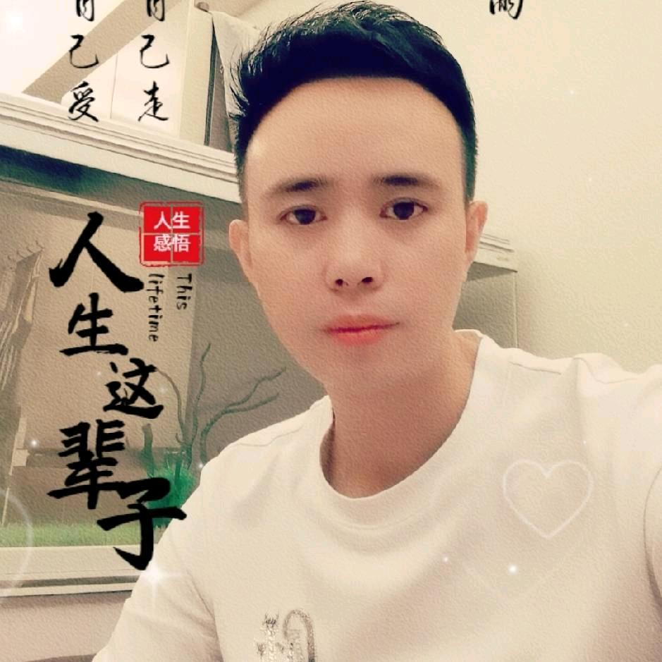 杰哥☞