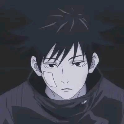 吃糖嘛