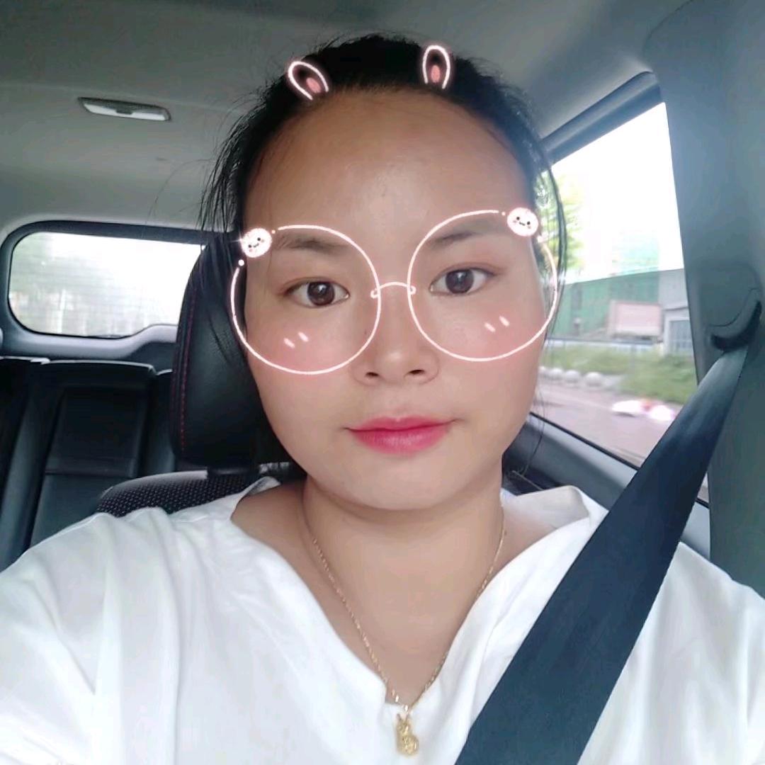 凌云溪