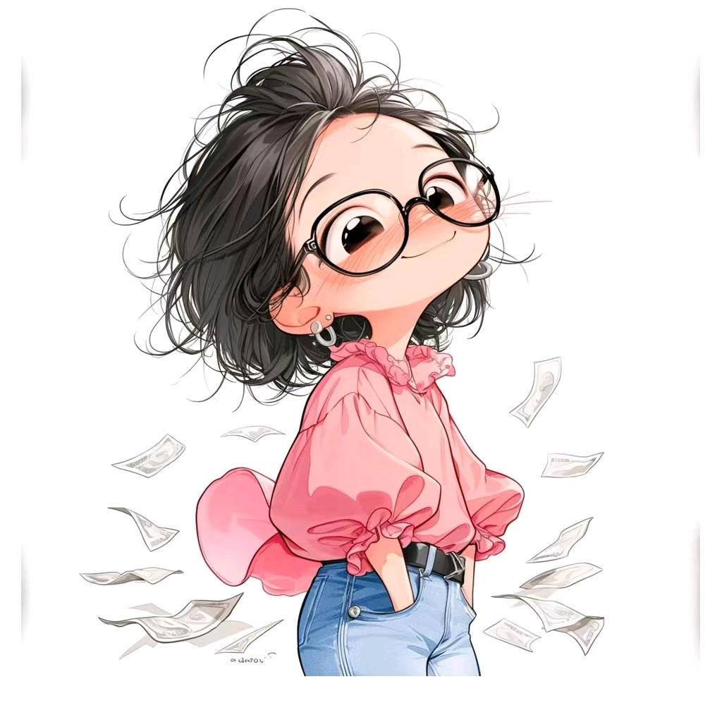 ☘️薄荷味好物🍃