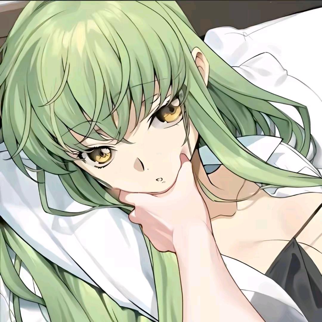 轻轻的死了