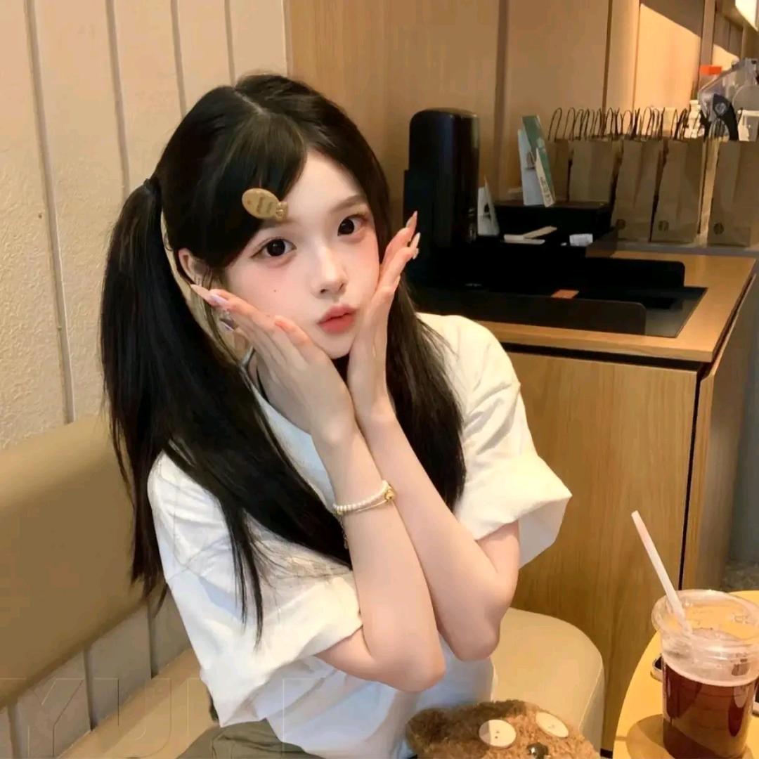 语涵美好服饰
