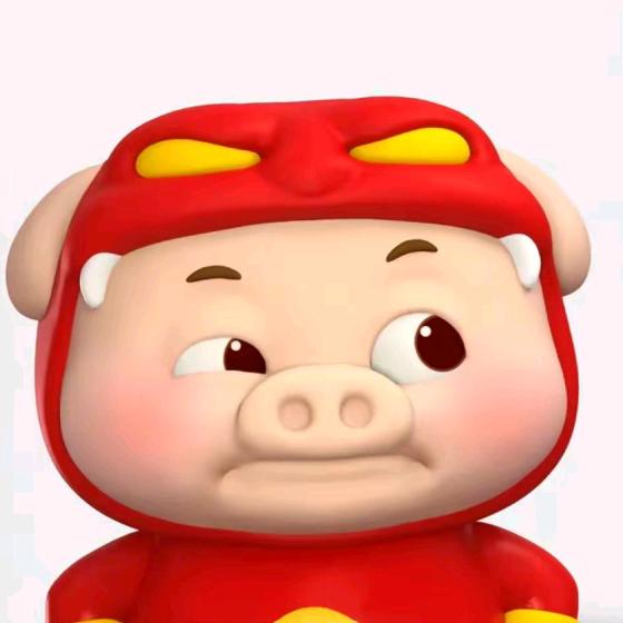不想说话๑