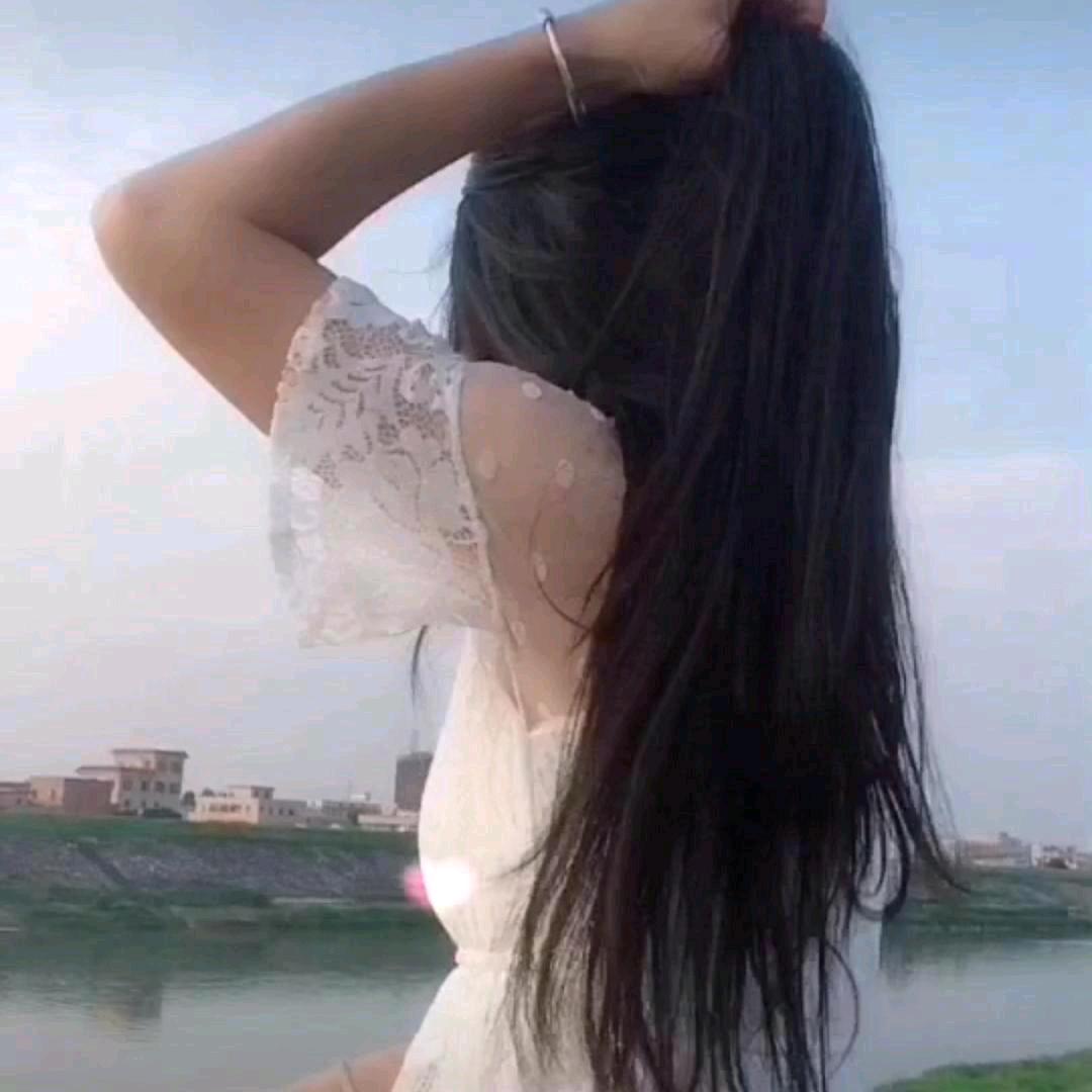 单身不是我所愿！