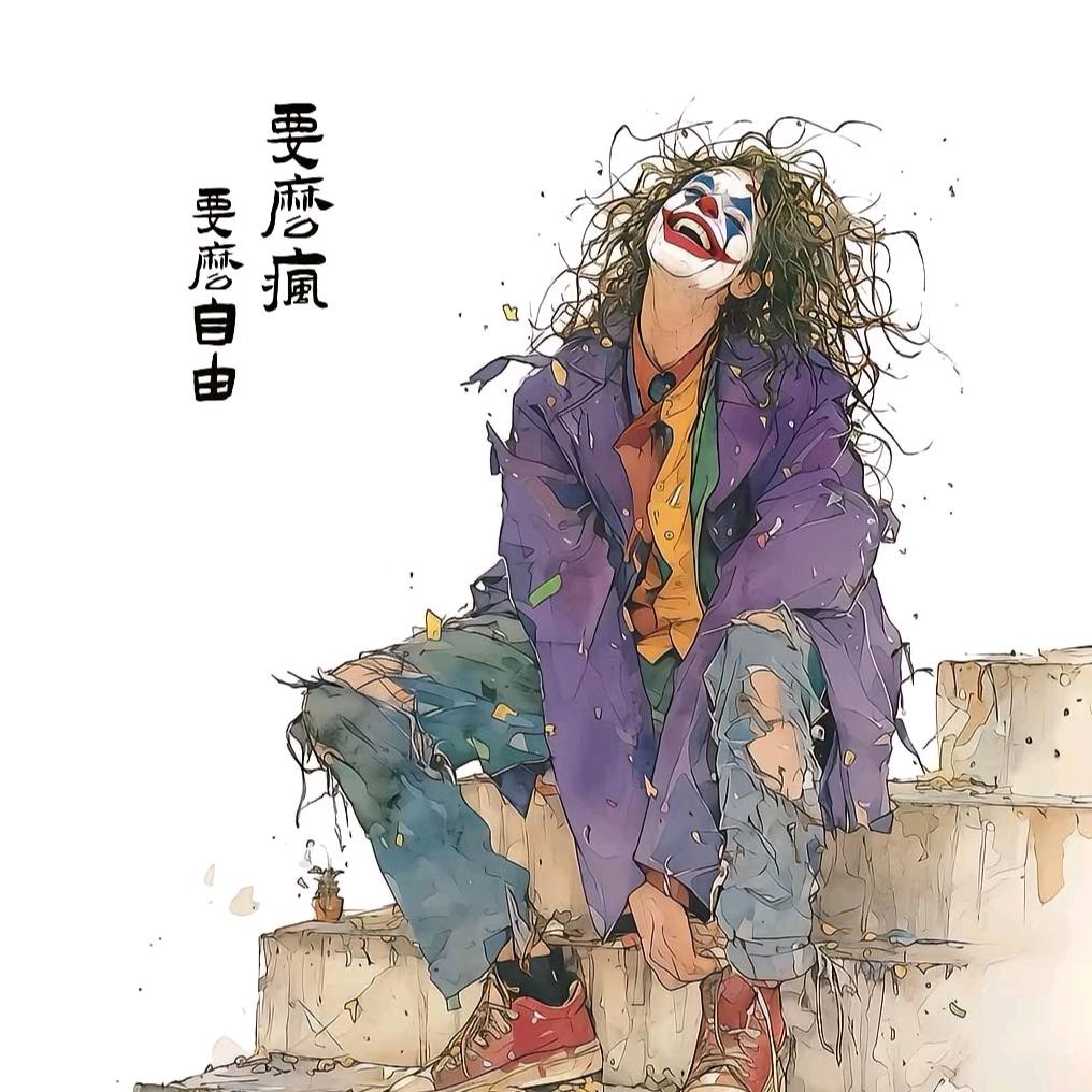 🚬꧔ꦿ靠℘谱ᝰ大᭄ᩚ꯭ᩚ叔