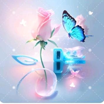 ꧔ꦿ᭄智💞幽兰࿐