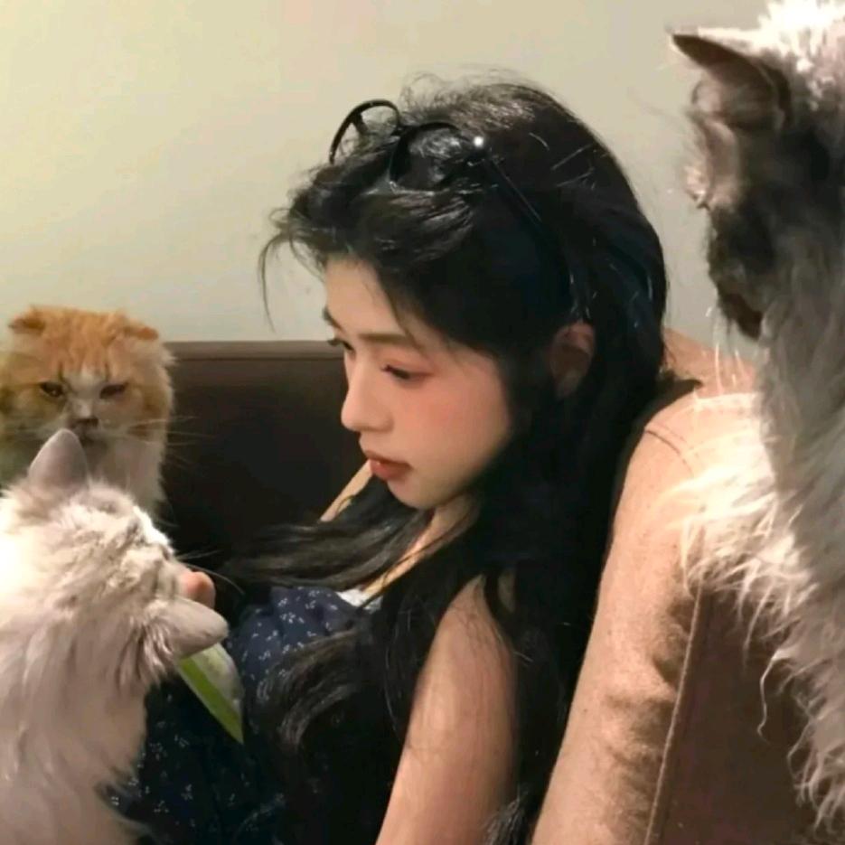 粥粥不好吃
