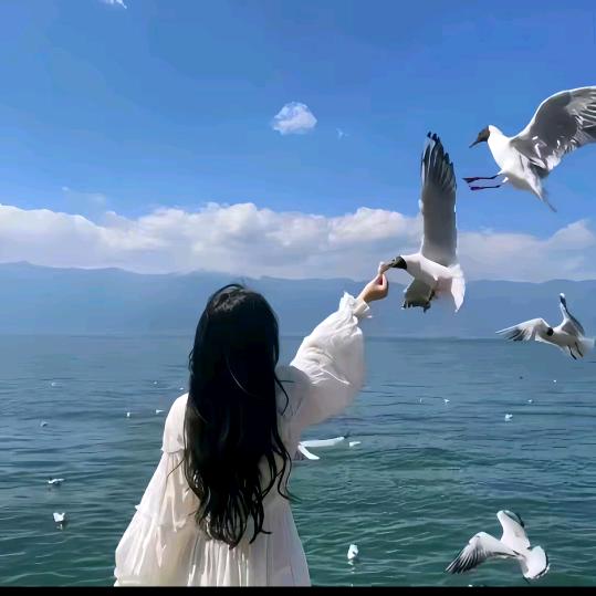 少玉💫