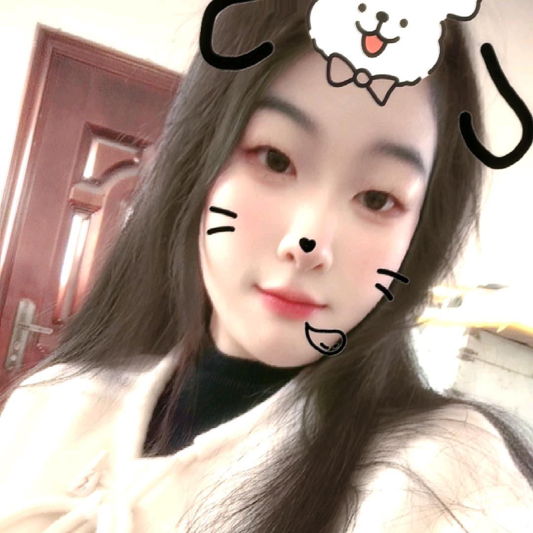 梦兮