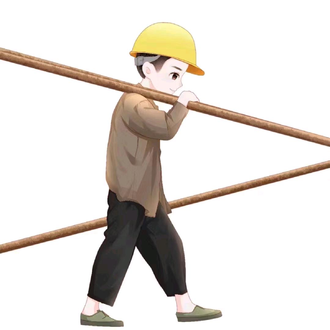 吴林萌主