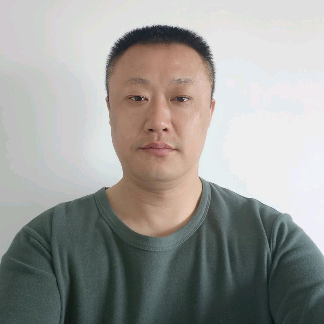辉煌人生