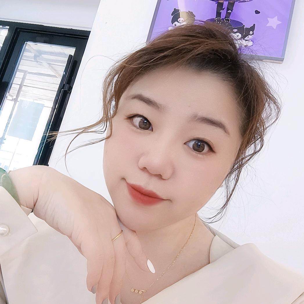 你雪姐姐