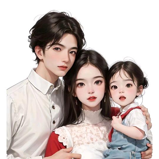 《》张鱼小丸子》