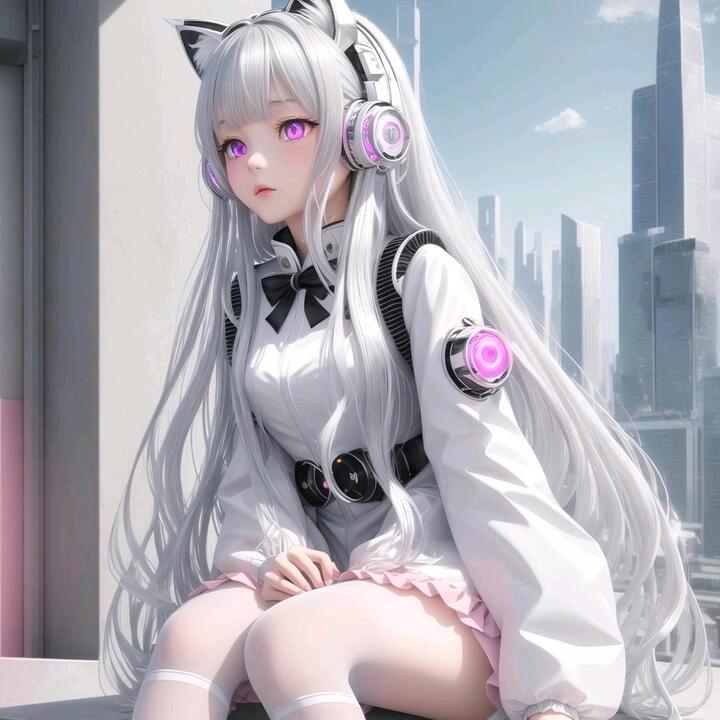 刘心