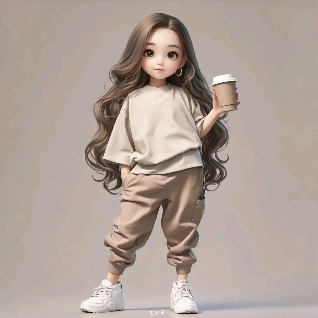 懿贐鹮曏潮流女装