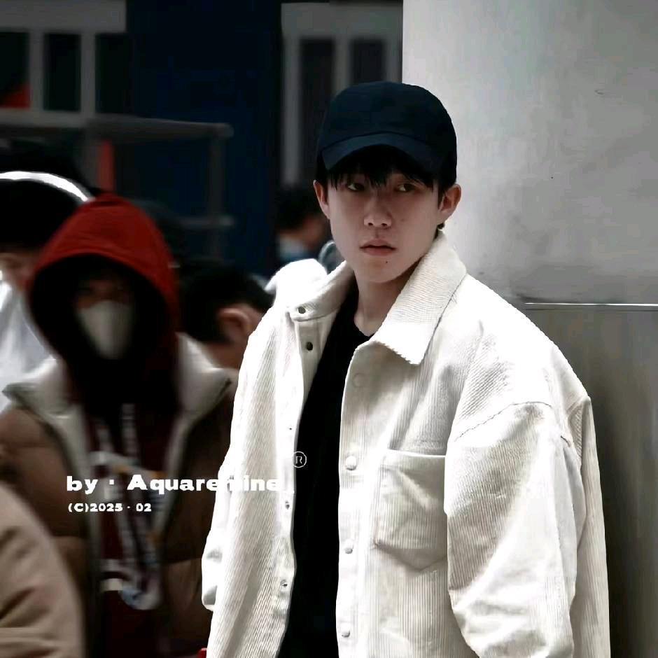 姸winwin🦁、