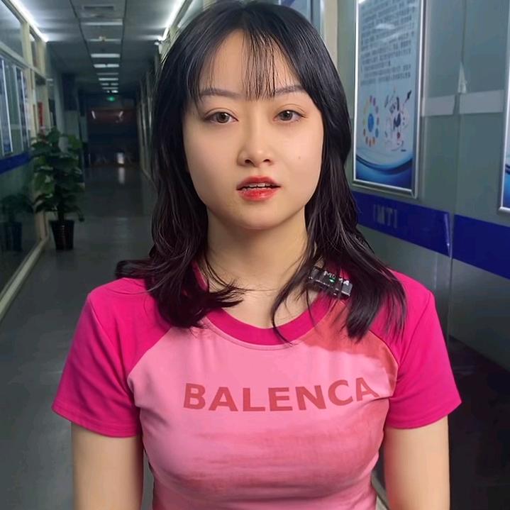 西安数据通信培训
