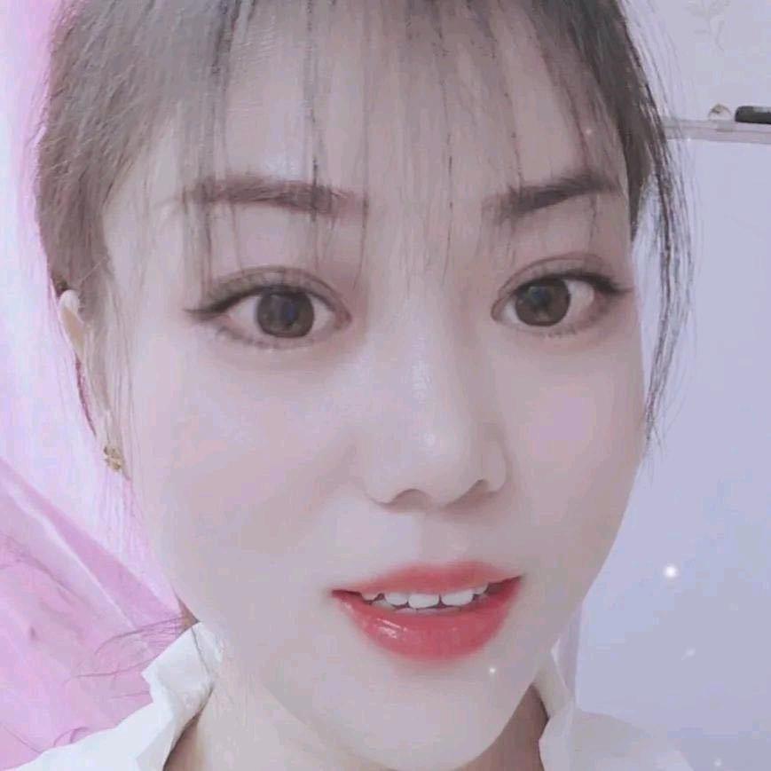 阿红（首播中）店名（唯美坊）