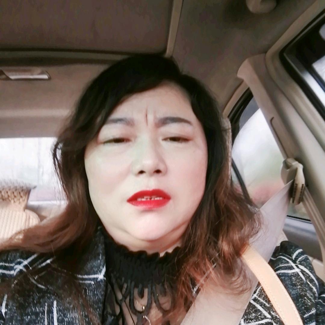 李记爆浆小豆腐